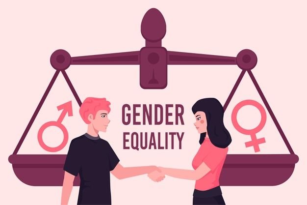 Gender Equality Progress: Achievements and Remaining Challenges