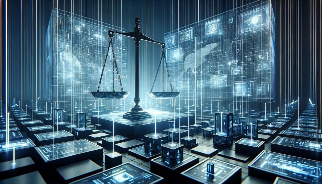 Big Tech Dominance: Should Governments Intervene?